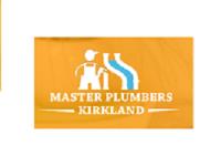Master Plumbers Kirkland image 1